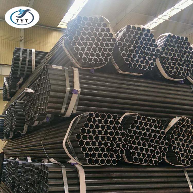 ASTM-black-welded-round-anneal-carbon-steel (2)