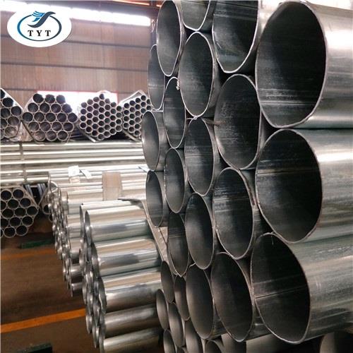 Steel tiyo / sou Canton san Patipri