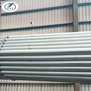Wholesale Founisè Online Lachin