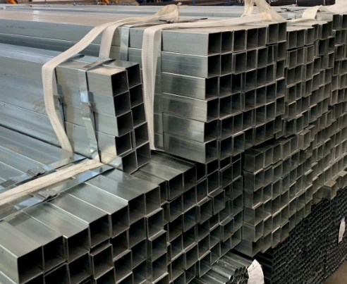Konsènan Steel Pwa Pwa