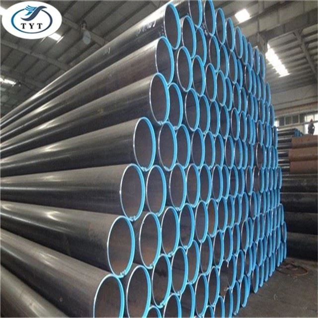 Nwa Tib Steel Kabòn