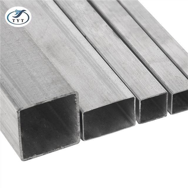 GI STEEL PIPE NWA KABÒN STEEL SOUDE KARE STEEL PIPE STEEL TUBE