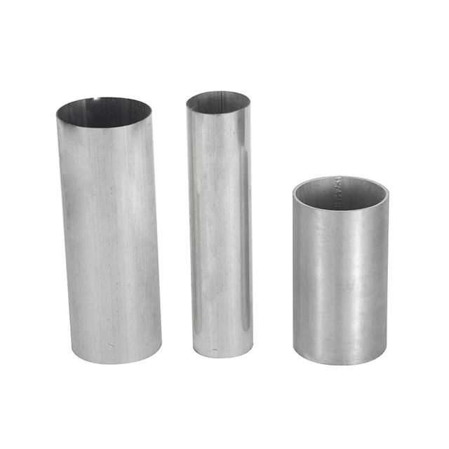 Sit wèb Biznis Steel Profile Ms Tib galvanize wonn Steel tiyo