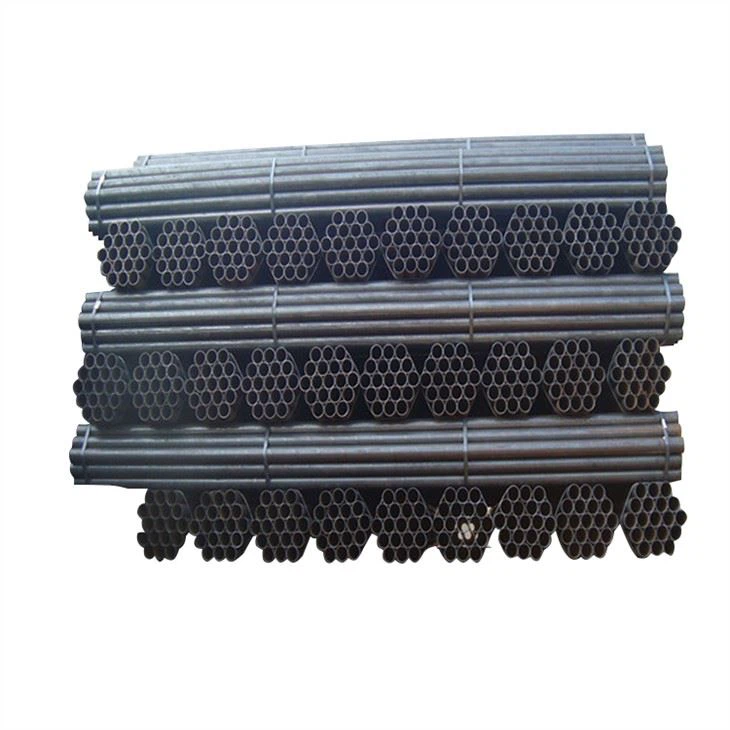 Rezistans elektrik soude tiyo