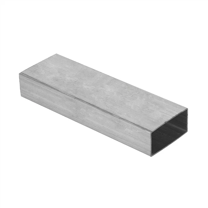 GI Square Pipe Pri Lis Orè 40 Black Steel Pipe MS Pipe Pri