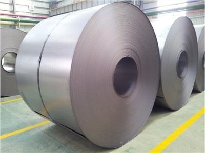 TYT Prepainted Gi Steel Coil